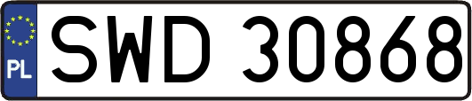 SWD30868