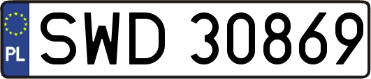 SWD30869