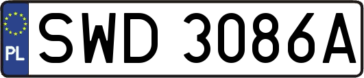 SWD3086A
