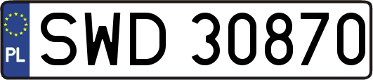 SWD30870