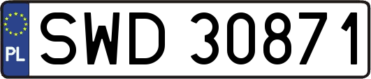 SWD30871