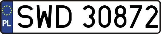 SWD30872
