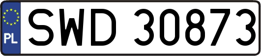 SWD30873