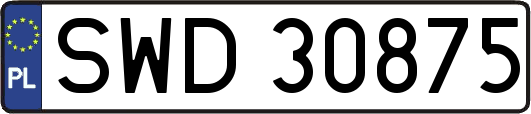 SWD30875