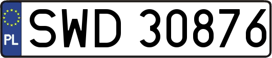 SWD30876