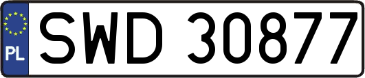 SWD30877