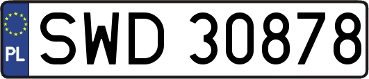 SWD30878