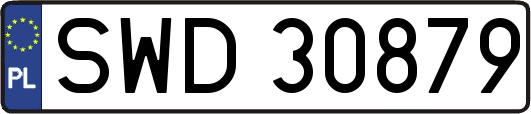 SWD30879