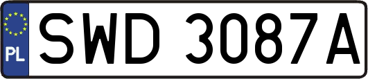 SWD3087A