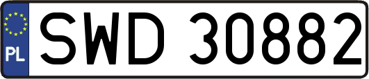 SWD30882
