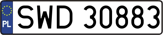 SWD30883