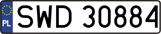 SWD30884