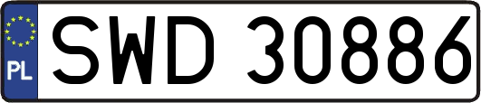 SWD30886