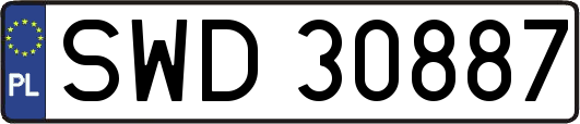 SWD30887