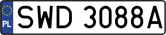 SWD3088A