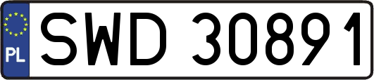 SWD30891