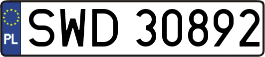 SWD30892