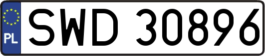 SWD30896
