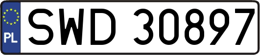 SWD30897