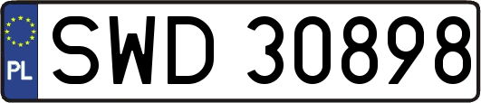 SWD30898