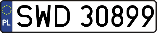 SWD30899