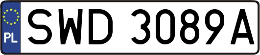 SWD3089A