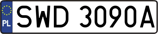 SWD3090A