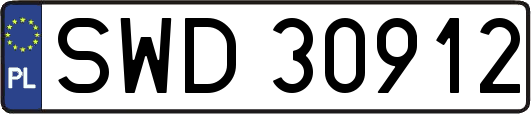 SWD30912