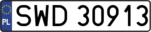 SWD30913