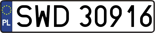 SWD30916