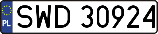 SWD30924