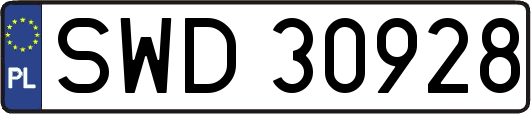 SWD30928