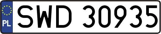 SWD30935