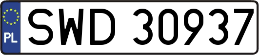 SWD30937