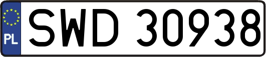 SWD30938