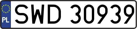 SWD30939