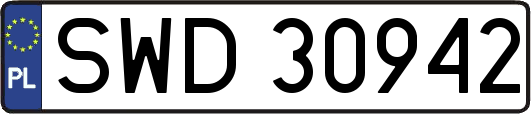 SWD30942