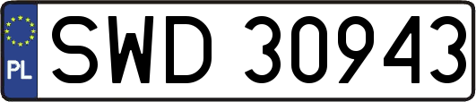 SWD30943