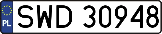 SWD30948