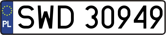 SWD30949