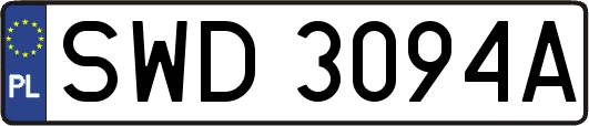 SWD3094A