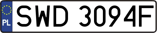 SWD3094F