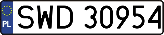 SWD30954