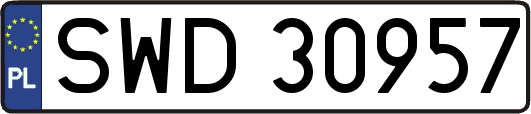 SWD30957