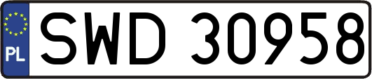 SWD30958