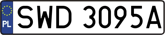 SWD3095A