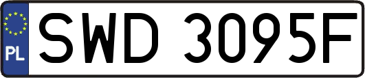 SWD3095F