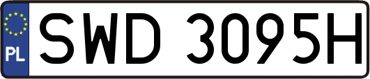SWD3095H