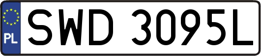 SWD3095L