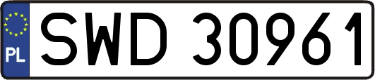 SWD30961